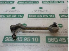 Recambio de brazo suspension inferior delantero izquierdo para bmw serie 3 berlina (e90) 2.0 turbodiesel cat referencia OEM IAM  2