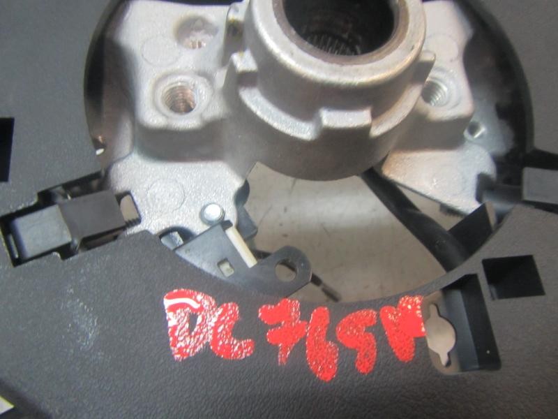 Recambio de volante para lexus is200 (ds2/is2) 2.2 d-cat referencia OEM IAM 4510053170C0  