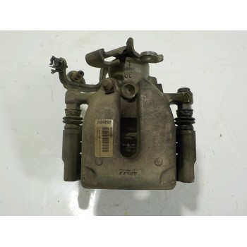 PINZA FRENO TRASERA IZQUIERDA 4401Q2 32054070 