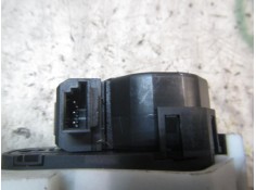 Recambio de modulo electronico para bmw serie 7 (e65/e66) 730d referencia OEM IAM  6911827 96840 2