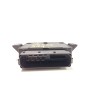 Recambio de modulo electronico para renault arkana i (lcm_, ldn_) 1.3 tce 140 (ldn0) referencia OEM IAM  285F23724R 
