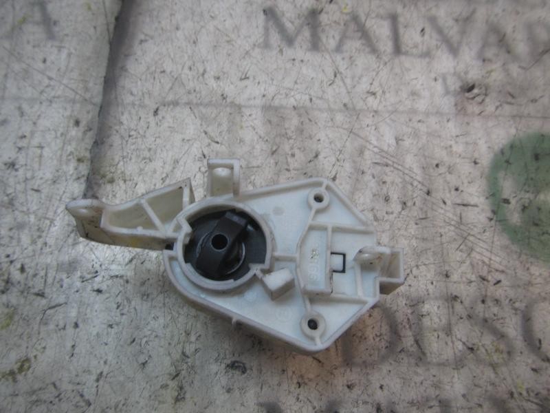 Recambio de modulo electronico para bmw serie 7 (e65/e66) 730d referencia OEM IAM  6911827 96840