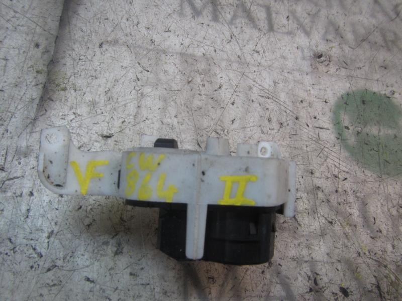 Recambio de modulo electronico para bmw serie 7 (e65/e66) 730d referencia OEM IAM  6911827 96840