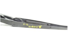 Recambio de brazo limpia delantero izquierdo para mazda cx-3 2.0 16v cat referencia OEM IAM    2