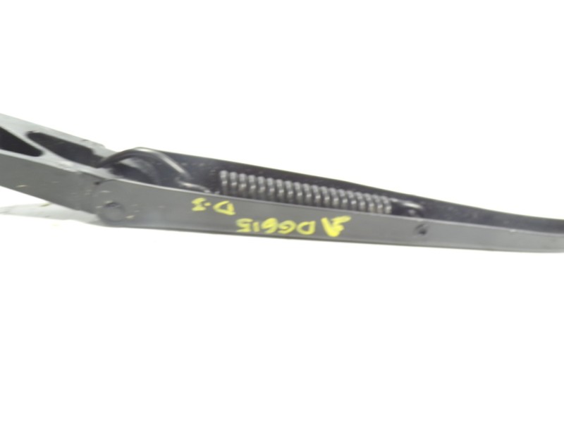 Recambio de brazo limpia delantero izquierdo para mazda cx-3 2.0 16v cat referencia OEM IAM   