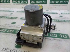 Recambio de abs para bmw serie 5 lim. (f10) 530d xdrive referencia OEM IAM 34516852821 34516852820 065960449 2