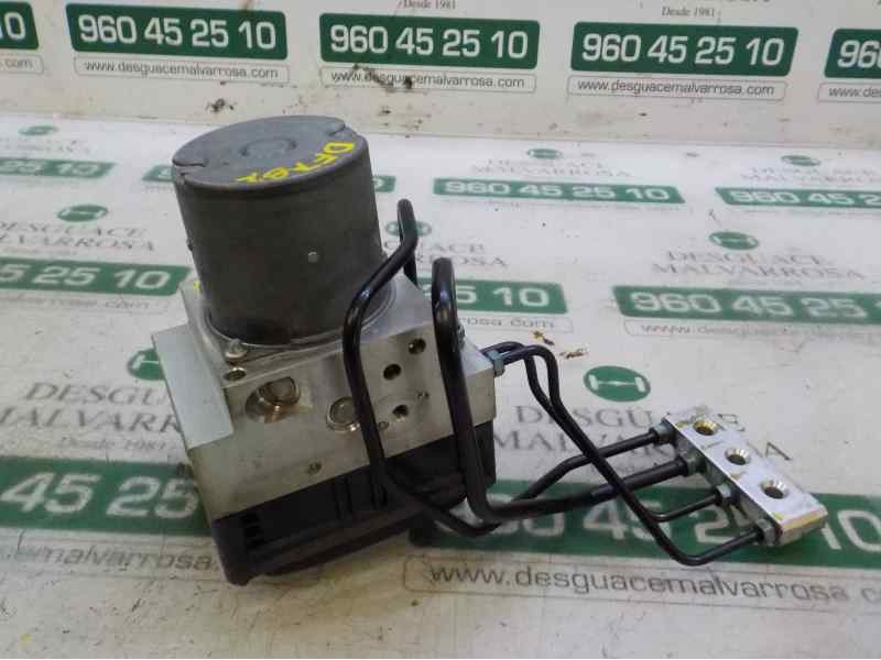 Recambio de abs para bmw serie 5 lim. (f10) 530d xdrive referencia OEM IAM 34516852821 34516852820 065960449