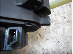 Recambio de motor electrico para bmw serie 7 (e65/e66) 730d referencia OEM IAM  6911819 96827 2