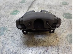 Recambio de pinza freno delantera izquierda para honda accord berlina (cl/cn) 2.2 ctdi referencia OEM IAM 45001SEAE01   2