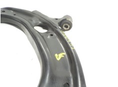 Recambio de brazo suspension inferior delantero izquierdo para mazda cx-3 2.0 16v cat referencia OEM IAM    2