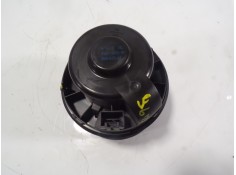 Recambio de motor calefaccion para volvo v40 2.0 diesel cat referencia OEM IAM 31369448 AV6N18456AA AV6N18456AA 2