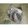 Recambio de motor arranque para renault modus dynamique referencia OEM IAM 8200584837 8200520411 M000T45871ZT