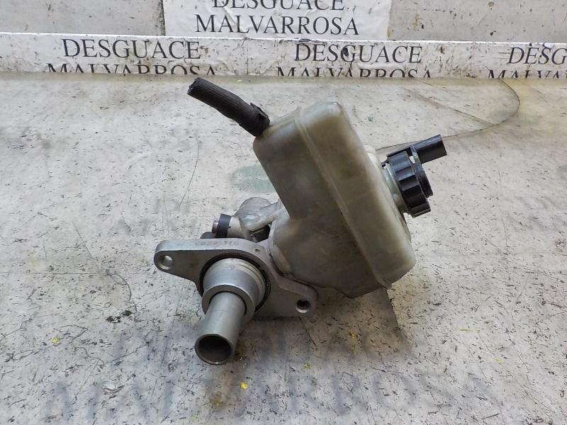 Recambio de bomba freno para volkswagen passat berlina (3c2) 2.0 tdi referencia OEM IAM 3C1614019E  