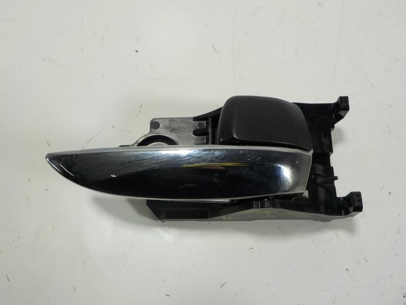 Recambio de maneta interior trasera derecha para lexus ct 200h referencia OEM IAM 6920575010 6927375010 6920575010