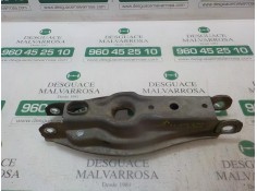 Recambio de brazo suspension inferior trasero izquierdo para bmw serie 3 berlina (e90) 2.0 turbodiesel cat referencia OEM IAM 33 2