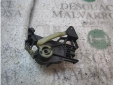 Recambio de motor apertura trampillas climatizador para bmw serie 7 (e65/e66) 730d referencia OEM IAM  6908979 35454A 2