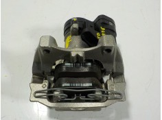 Recambio de pinza freno trasera derecha para seat leon sportstourer (kl8) style referencia OEM IAM 5WA615424SL7 5R3615406A 5WA99 2