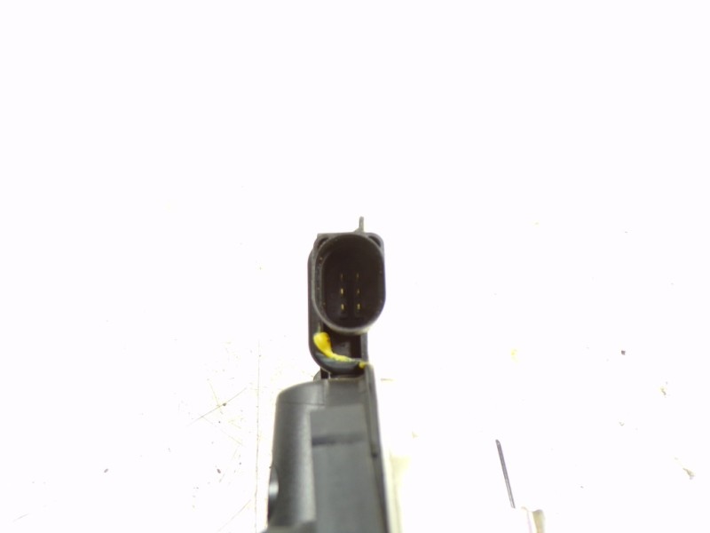 Recambio de cerradura puerta delantera izquierda para seat ibiza sc (6j1) fr referencia OEM IAM 5N2837015E 5N2837015E 