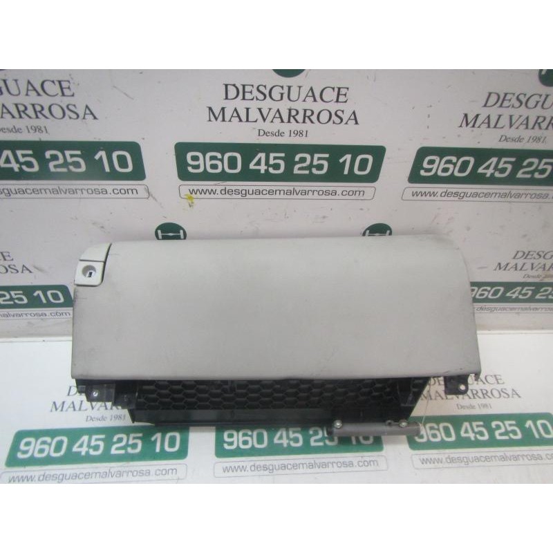 Recambio de guantera para lexus is200 (ds2/is2) 2.2 d-cat referencia OEM IAM 5555053050B1  