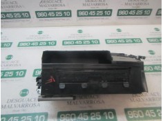 Recambio de guantera para lexus is200 (ds2/is2) 2.2 d-cat referencia OEM IAM 5555053050B1   2