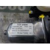 Recambio de elevalunas trasero derecho para toyota verso 1.6 16v cat referencia OEM IAM 698300F041 857100F041 