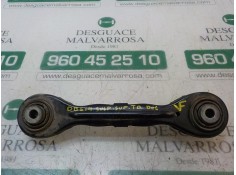 Recambio de brazo suspension superior trasero derecho para bmw serie 3 berlina (e90) 2.0 turbodiesel cat referencia OEM IAM 3332 2