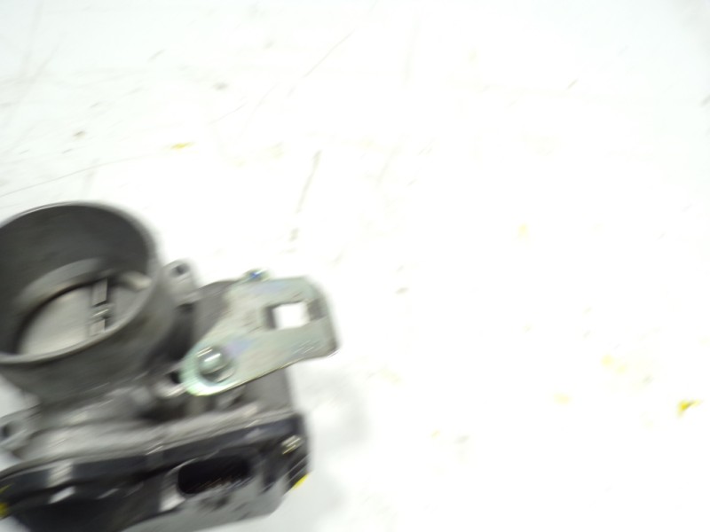 Recambio de caja mariposa para mazda cx-3 2.0 16v cat referencia OEM IAM   