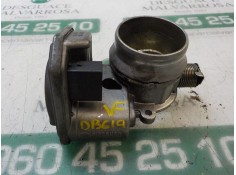 Recambio de caja mariposa para bmw serie 3 berlina (e90) 2.0 turbodiesel cat referencia OEM IAM 13547804373 7804373 B90721100 2