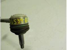 Recambio de tirante delantero izquierdo para citroën c5 aircross live pack referencia OEM IAM 9831547080   2