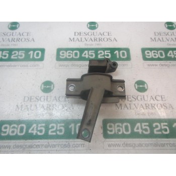 SOPORTE MOTOR DERECHO 218100X100 