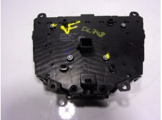 Recambio de mando multifuncion para ford ka+ 1.2 ti-vct cat referencia OEM IAM  G1B51BK811BA  2