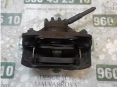 Recambio de pinza freno delantera derecha para peugeot 308 1.6 16v hdi referencia OEM IAM 4401N9   2