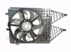 Recambio de electroventilador para seat ibiza sc (6j1) fr referencia OEM IAM 6R0959455E 6R0959455E  2