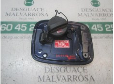 Recambio de tapa combustible para lexus is200 (ds2/is2) 2.2 d-cat referencia OEM IAM 7735053050   2