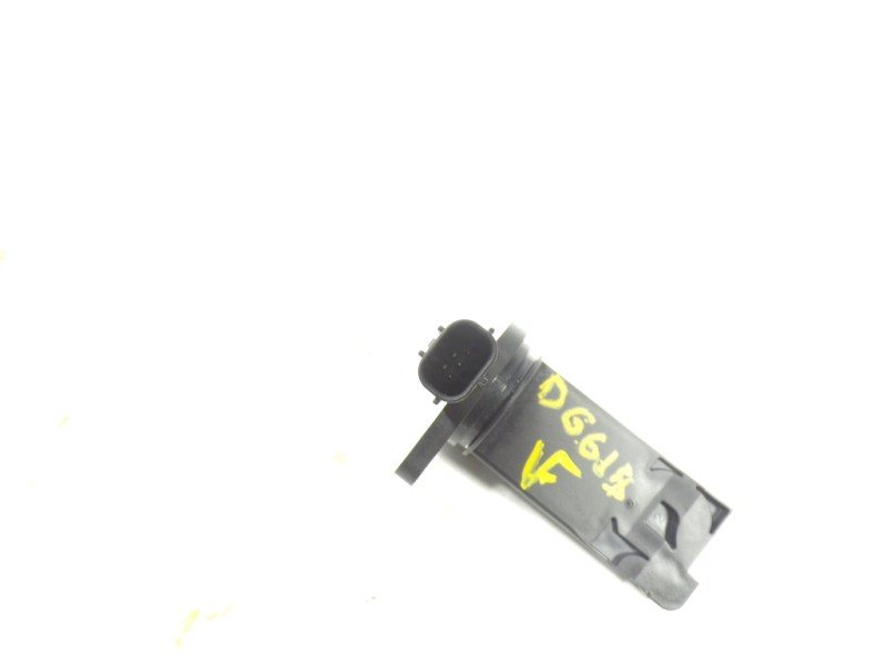 Recambio de caudalimetro para mazda cx-3 2.0 16v cat referencia OEM IAM   