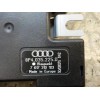 Recambio de modulo electronico para audi a3 (8p) 2.0 tdi referencia OEM IAM 8P4035225D 8P4035225D 7617310103