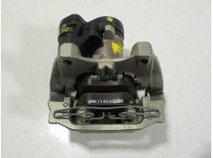 Recambio de pinza freno trasera izquierda para seat leon sportstourer (kl8) style referencia OEM IAM 5WA615423SL7 5R3615405A 5WA 2