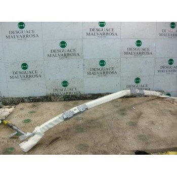 AIRBAG CORTINA DELANTERO DERECHO 