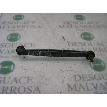 TIRANTE DELANTERO IZQUIERDO 