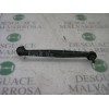 Recambio de tirante delantero izquierdo para opel astra g berlina comfort referencia OEM IAM   