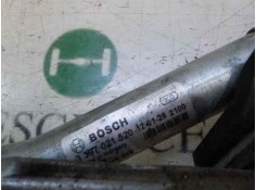 Recambio de articulacion limpia delantero para bmw serie 5 lim. (f10) 530d xdrive referencia OEM IAM 61617306266   2