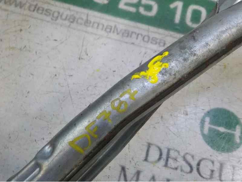 Recambio de articulacion limpia delantero para bmw serie 5 lim. (f10) 530d xdrive referencia OEM IAM 61617306266  