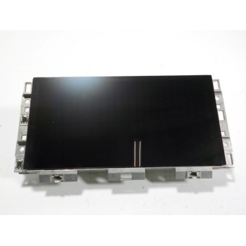 PANTALLA MULTIFUNCION 82A919604B 82A919604B 