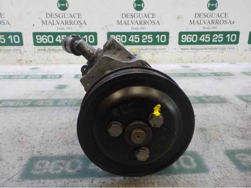 Recambio de bomba direccion para bmw serie 5 lim. (f10) 530d xdrive referencia OEM IAM 32416867159 407944801 5009278