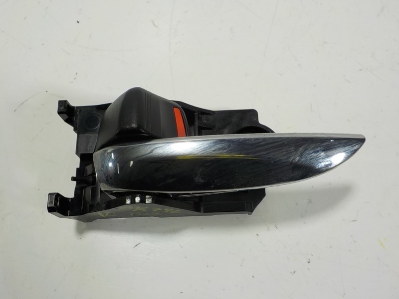 Recambio de maneta interior trasera izquierda para lexus ct 200h referencia OEM IAM 6920675010 6927475010 6927475010