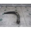 Recambio de brazo suspension inferior delantero izquierdo para citroën c4 berlina 1.6 16v hdi referencia OEM IAM   
