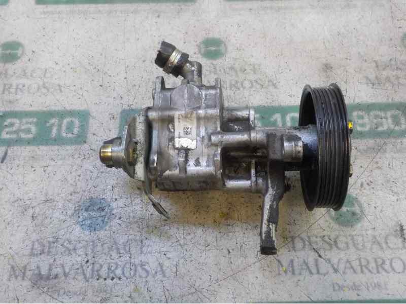 Recambio de bomba direccion para bmw serie 5 lim. (f10) 530d xdrive referencia OEM IAM 32416867159 407944801 5009278