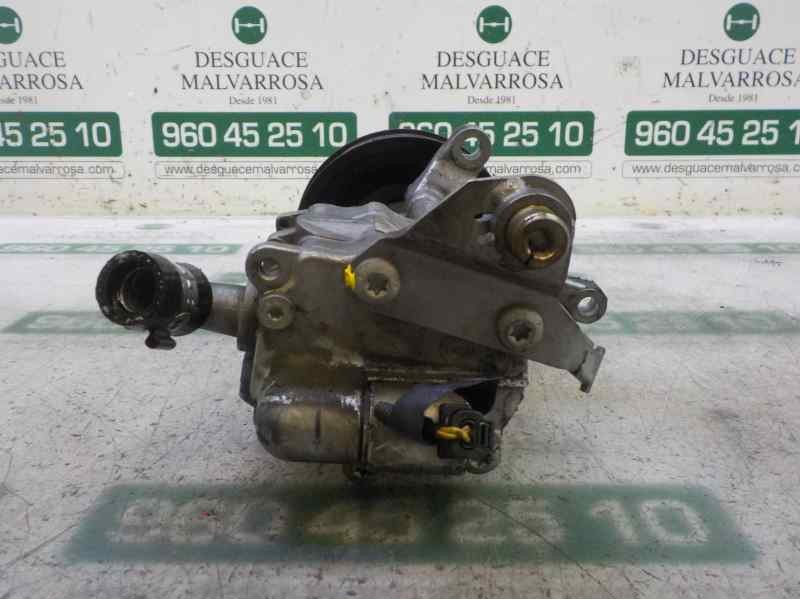 Recambio de bomba direccion para bmw serie 5 lim. (f10) 530d xdrive referencia OEM IAM 32416867159 407944801 5009278