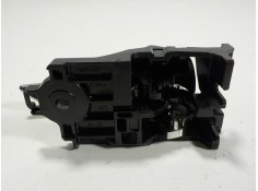 Recambio de maneta interior trasera izquierda para lexus ct 200h referencia OEM IAM 6920675010 6927475010 6927475010 2