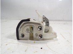 Recambio de cerradura puerta delantera derecha para mazda cx-3 2.0 16v cat referencia OEM IAM    2